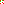 Destellos dst-8662624