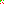 Destellos dst-8662629