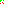Destellos dst-8662634