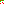 Destellos dst-8662641