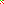 Destellos dst-8662650