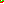 Destellos dst-86628