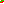 Destellos dst-86629