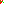 Destellos dst-866290