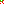 Destellos dst-8663004