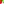 Destellos dst-866303