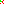 Destellos dst-8663032