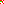 Destellos dst-8663033