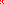 Destellos dst-8663054