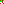 Destellos dst-8663058