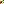 Destellos dst-866306