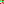 Destellos dst-8663069