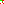 Destellos dst-8663071