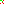 Destellos dst-8663074