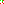 Destellos dst-8663075
