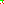 Destellos dst-8663076