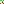 Destellos dst-8663077