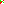 Destellos dst-866308