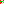 Destellos dst-866309