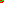 Destellos dst-86631