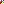 Destellos dst-866310