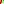Destellos dst-866312