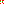 Destellos dst-8663125