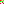 Destellos dst-8663139