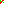 Destellos dst-866314