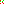 Destellos dst-8663148