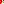 Destellos dst-866315