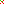 Destellos dst-8663157