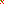 Destellos dst-8663158