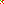 Destellos dst-8663159