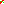 Destellos dst-866316