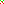 Destellos dst-8663166