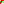 Destellos dst-866317