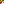 Destellos dst-866318
