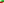 Destellos dst-86632