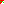 Destellos dst-866320
