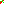 Destellos dst-866325