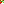 Destellos dst-866326