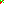 Destellos dst-866327