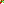 Destellos dst-866329