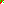Destellos dst-866330
