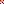 Destellos dst-8663301