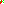 Destellos dst-866332