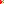 Destellos dst-866334