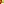 Destellos dst-866338