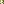 Destellos dst-8663404